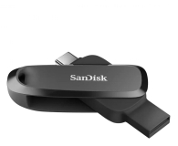Sandisk 64GB Phone Drive USB 3.2 Gen. 1 - 1517530 - zdjęcie 3